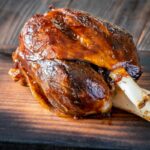 Pork Hock Recipes Filipino