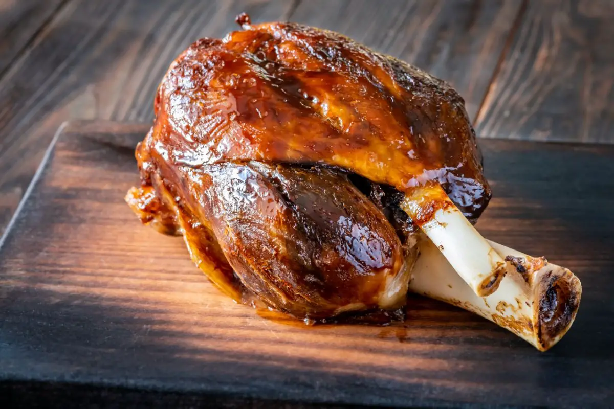 The 11 Best Pork Hock Recipes Filipino Cooking Women Chefs