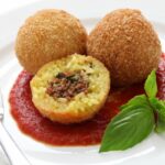 Rachel Roddy Recipes