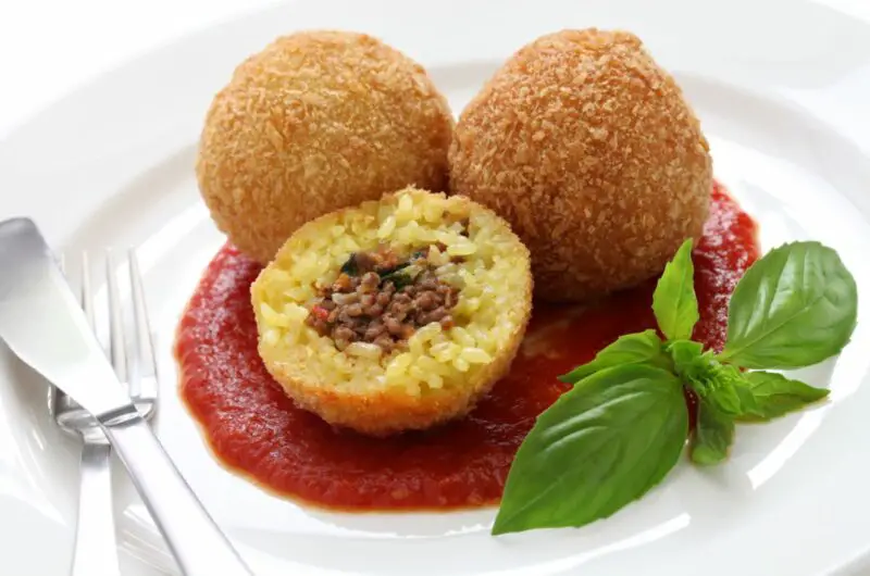 Enjoy Italian Cuisine With Our Favorite Rachel Roddy Recipes
