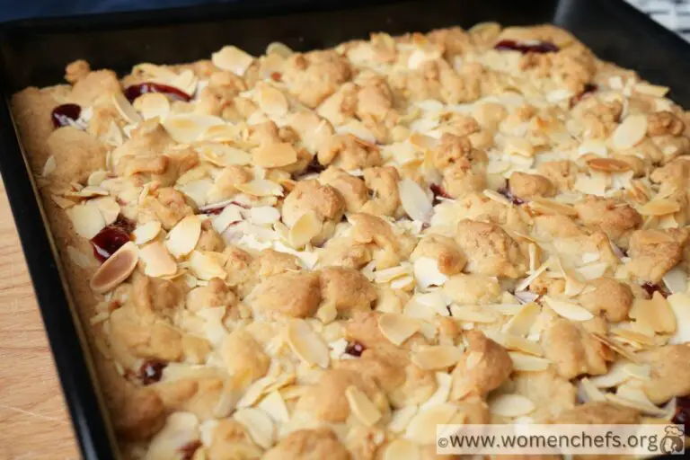 Ina Garten Raspberry Cookies Ina Garten Raspberry Bars Recipe (With a Tasty Twist)