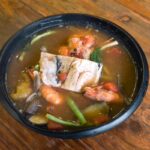 Filipino Soup Recipes