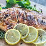 Tilapia Filipino Recipes
