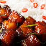 Vietnamese Pork Belly Recipes