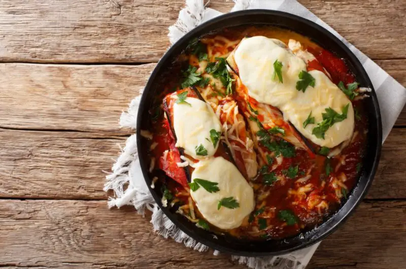 The 15 Most Delicious Giada De Laurentiis Chicken Recipes