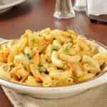 Martha Stewart Macaroni Salad Recipes