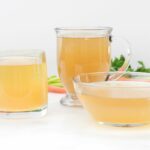 How To Make Ina Garten's Chicken Stock (With Meal Inspiration And Top Tips) ina garten chicken stock
