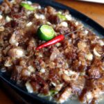 Filipino Dinner Recipes