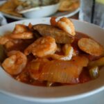 Leah Chase Gumbo Recipes