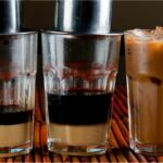 Vietnamese Iced Coffee Recipes