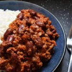 leah chase red beans and rice