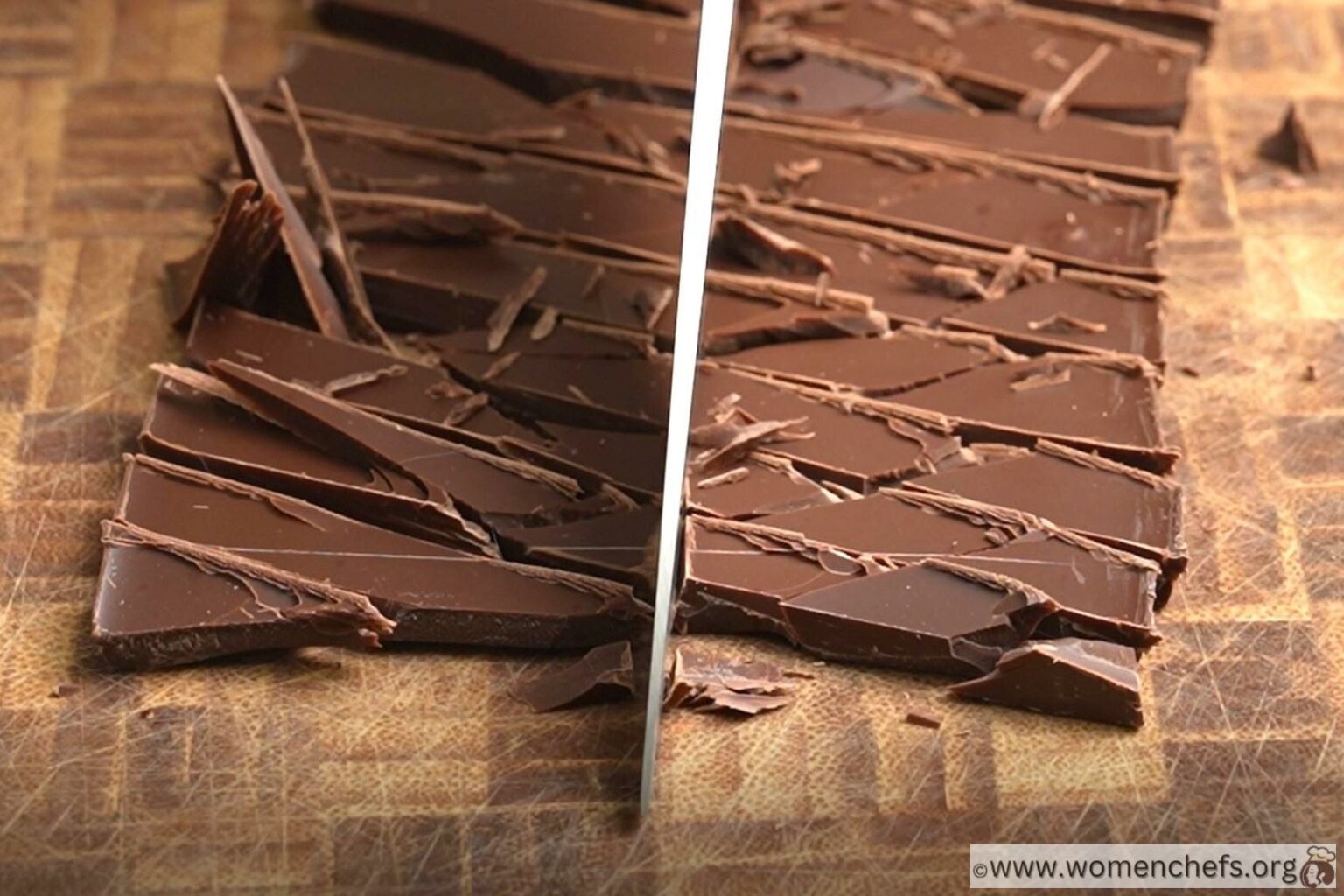 Best Ina Garten Chocolate Chip Cookies (Recipe, Tips & Video)