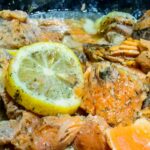 Korean Fish Recipes