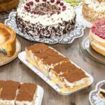 13 Of Martha Stewart's Best Recipes (Ever) Martha Stewart's Best Recipes