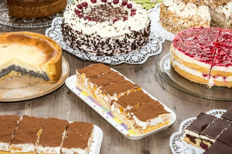 Mesmerizing Martha Stewart Top 10 Recipes Artwork for Desktop Mesmerizing Martha Stewart Top 10 Recipes Artwork for Desktop