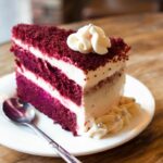 Red Velvet Cake Recipes By Martha Stewart