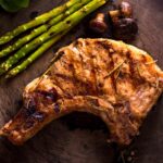 Ina Garten Pork Chop Recipes