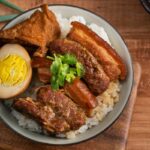 Pork Belly Recipes Korean