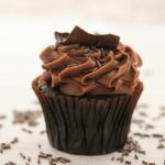 chocolate cupcake recipes martha stewart