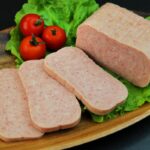 13 Korean Spam Recipes To Try Korean Spam Recipes