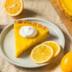 meyers lemon recipes martha stewart