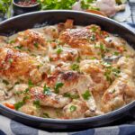 Martha Stewart Dutch Oven Recipes