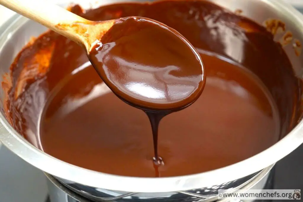 How to Make Gooey & Fudgy Ina Garten Brownies (Recipe With Tips & Video)