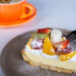 ina garten fruit tart