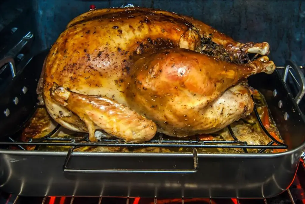 turkey brining recipes martha stewart