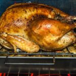 turkey brining recipes martha stewart