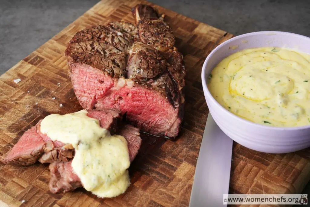 Special Occasion Beef Tenderloin With This Ina Garten Beef Tenderloin