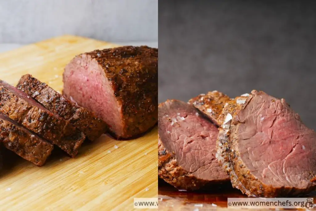 Special Occasion Beef Tenderloin With This Ina Garten Beef Tenderloin