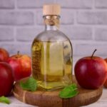 flavored vinegar recipes martha stewart