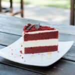 ina garten red velvet cake
