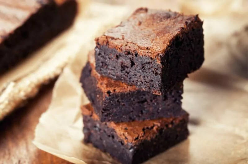 10 Amazing Paula Deen Brownies Recipes To Try Today