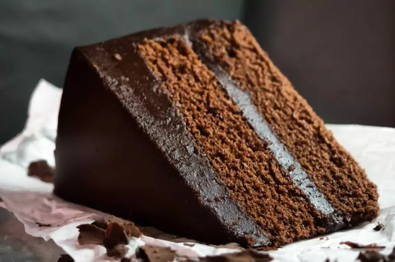 10 Best Hannah Swensen Recipes To Try Today