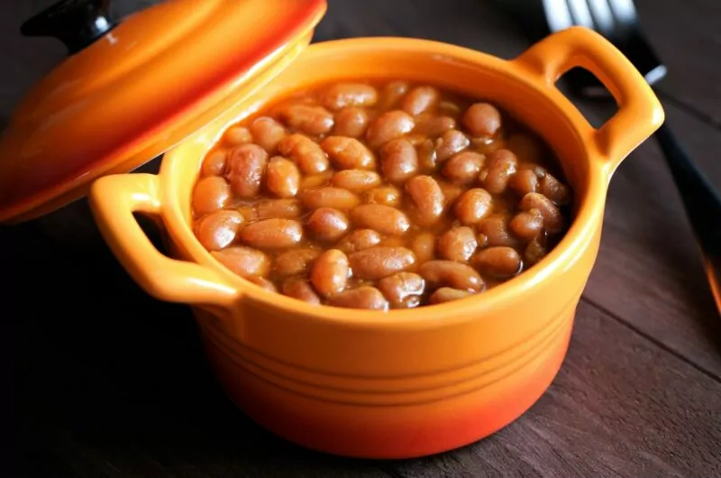 10 Best Paula Deen Baked Beans Recipes To Try Today