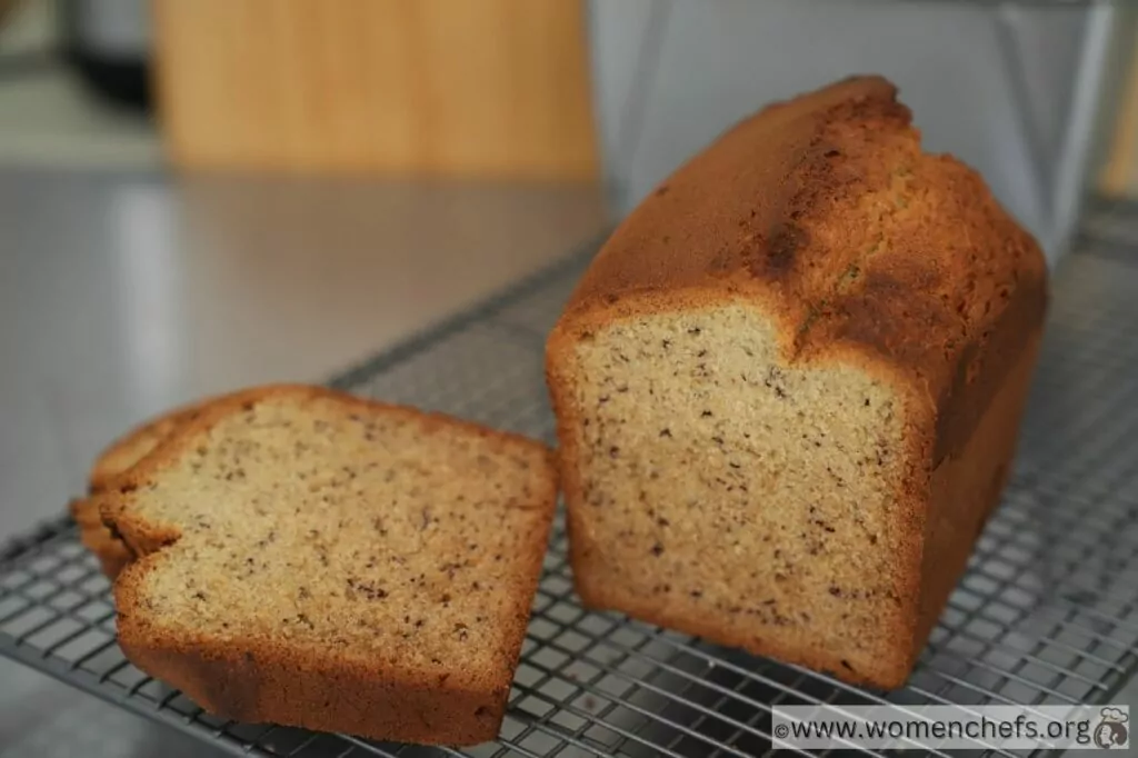 3 Best Paula Deen Banana Bread Recipes To Try Today Women Chefs   3 Best Paula Deen Banana Bread Recipes To Try Today 1 1024x682 .webp