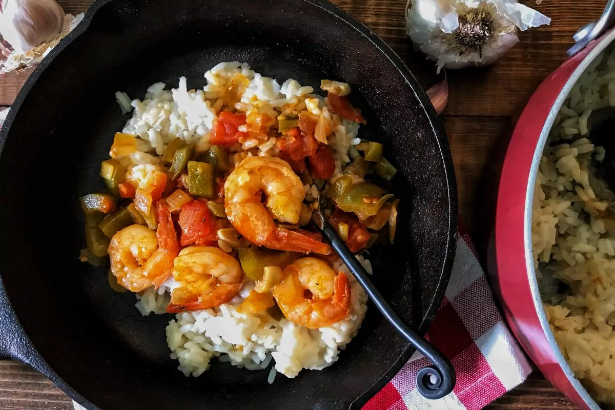 5 Female Chef Southern Cookbooks You Do Not Want To Miss 5 Female Chef Southern Cookbooks You Do Not Want To Miss