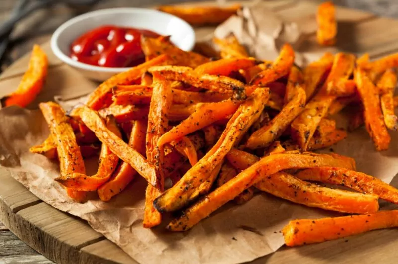 6 Best Chloe Coscarelli Recipes To Try Today