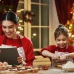 6 Female Chef Christmas Cookbooks You Do Not Want To Miss