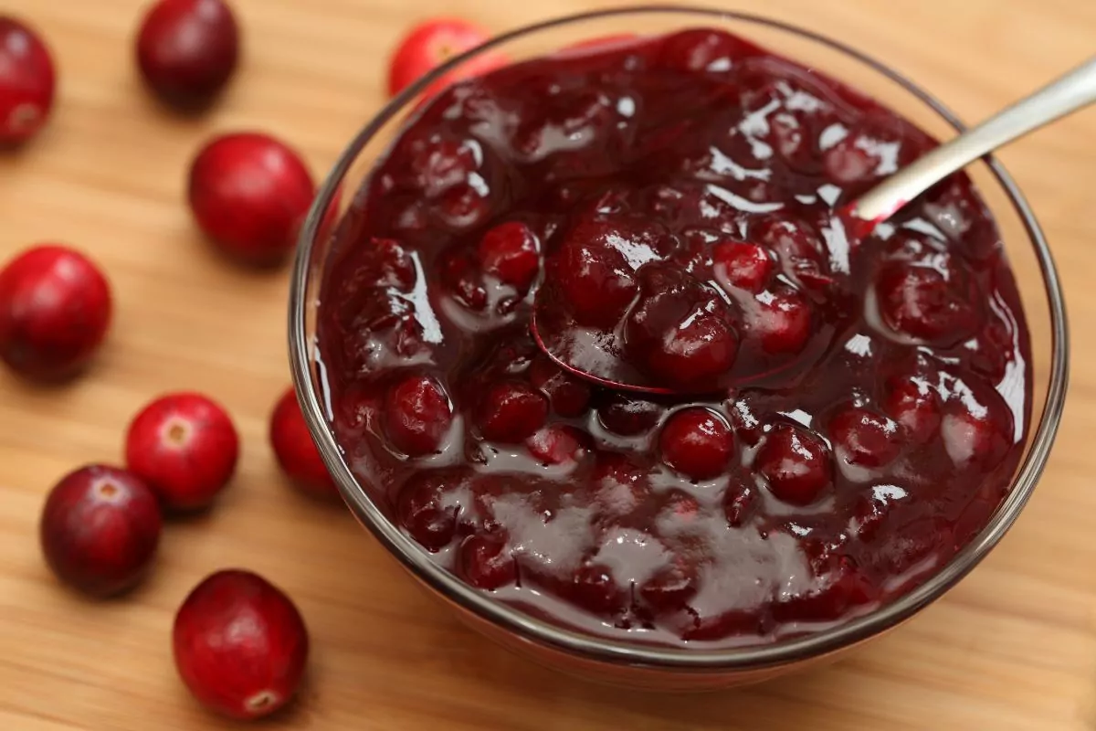 7-Best-Ina-Garten-Cranberry-Sauce-Recipes-To-Try-Today