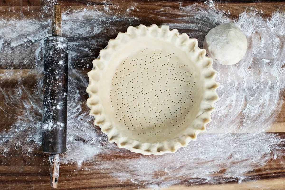 7 Best Ina Garten Pie Crust Recipes To Try Today