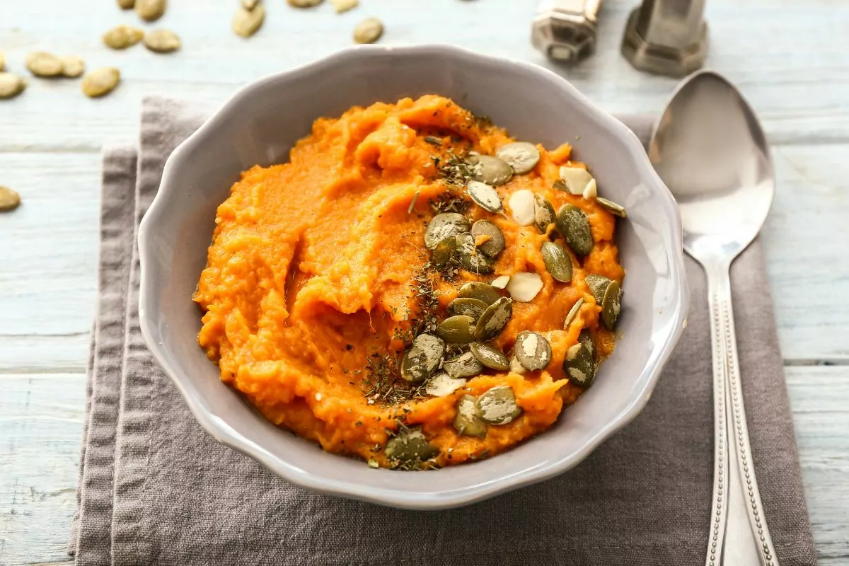 8 Amazing Ina Garten Sweet Potato Recipes To Try Today