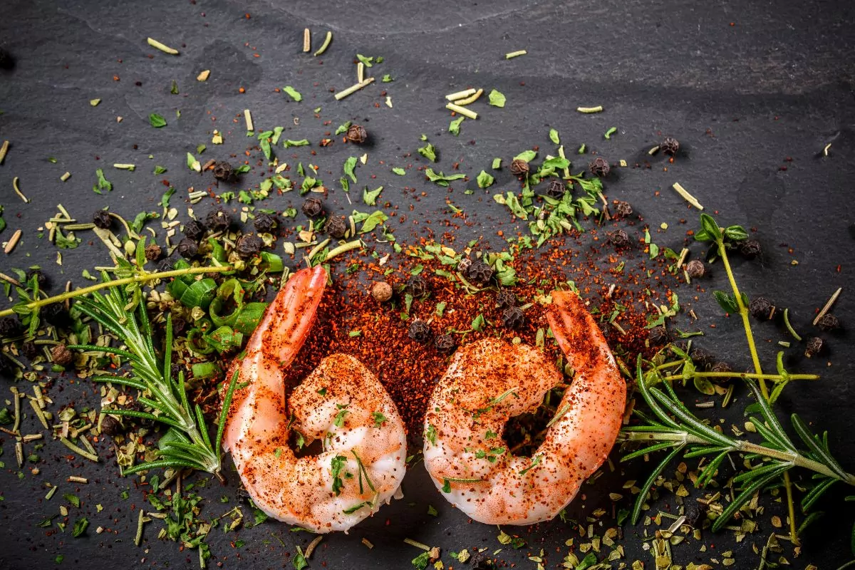 9 Amazing Ina Garten Shrimp Recipes To Try Today 