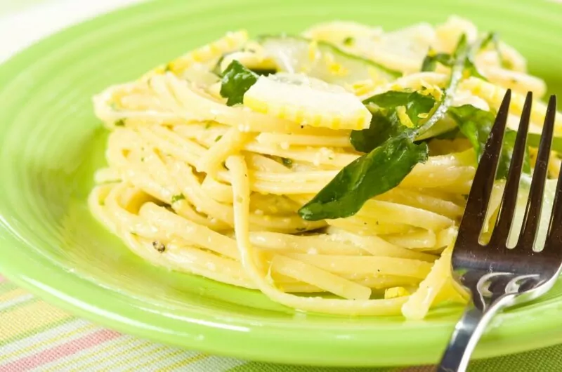 15 Amazing Katie Lee Biegel Recipes To Try Today