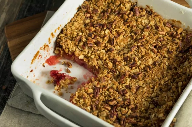 7 Amazing Lidia Bastianich Recipes To Try Today