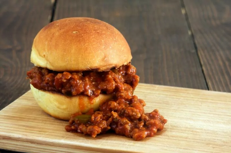 10 Best Ellie Krieger Recipes To Try Today