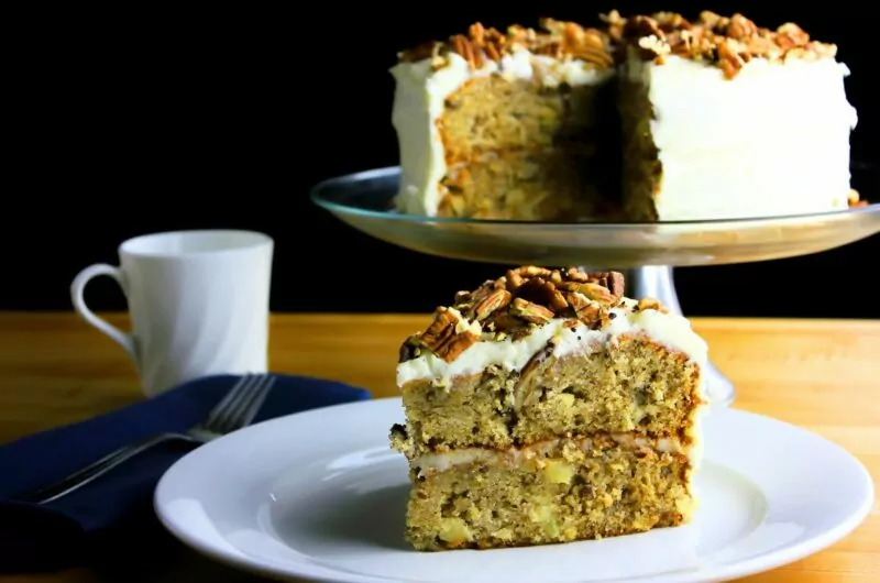 20 Best Jessica Holmes Recipes To Try Today