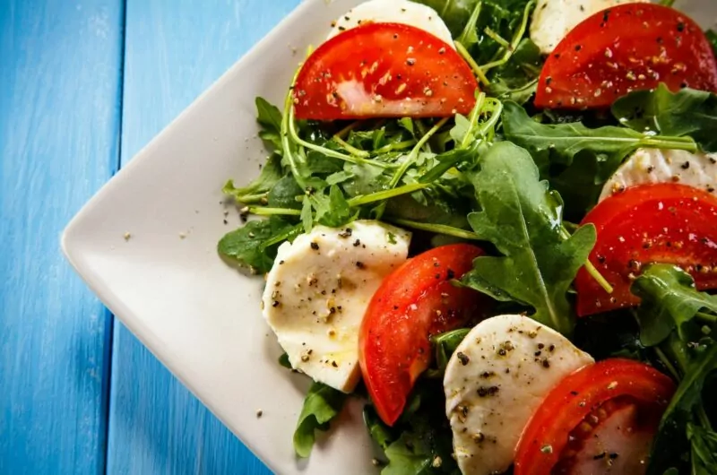 13 Best Kelly Rizzo Recipes To Try Today